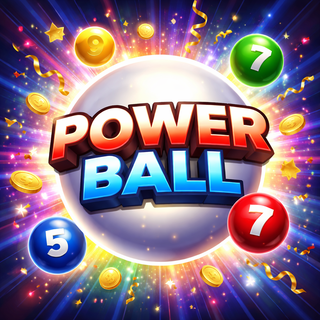 eos파워볼 사이트  eos파워볼 하는곳  eos 파워볼사이트 추천  eos파워볼 메이저 사이트  eos파워볼 안전사이트  eos파워볼먹튀검증