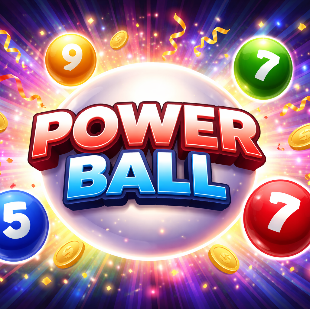 eos파워볼 사이트  eos파워볼 하는곳  eos 파워볼사이트 추천  eos파워볼 메이저 사이트  eos파워볼 안전사이트  eos파워볼먹튀검증